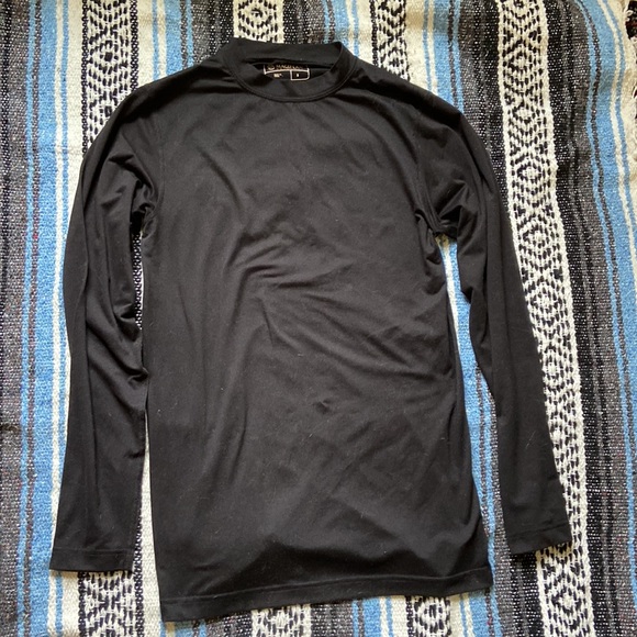 Magellan Outdoors | Shirts | Magellan 